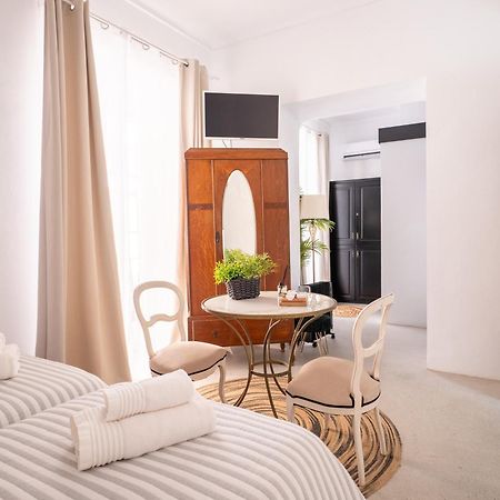 Finca Casabela Pinos del Valle Ngoại thất bức ảnh
