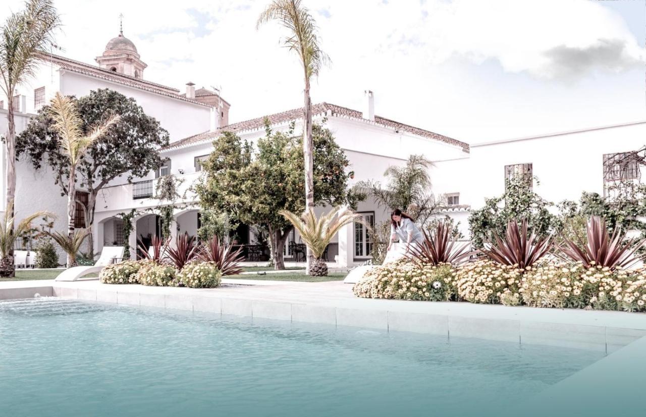 Finca Casabela Pinos del Valle Ngoại thất bức ảnh
