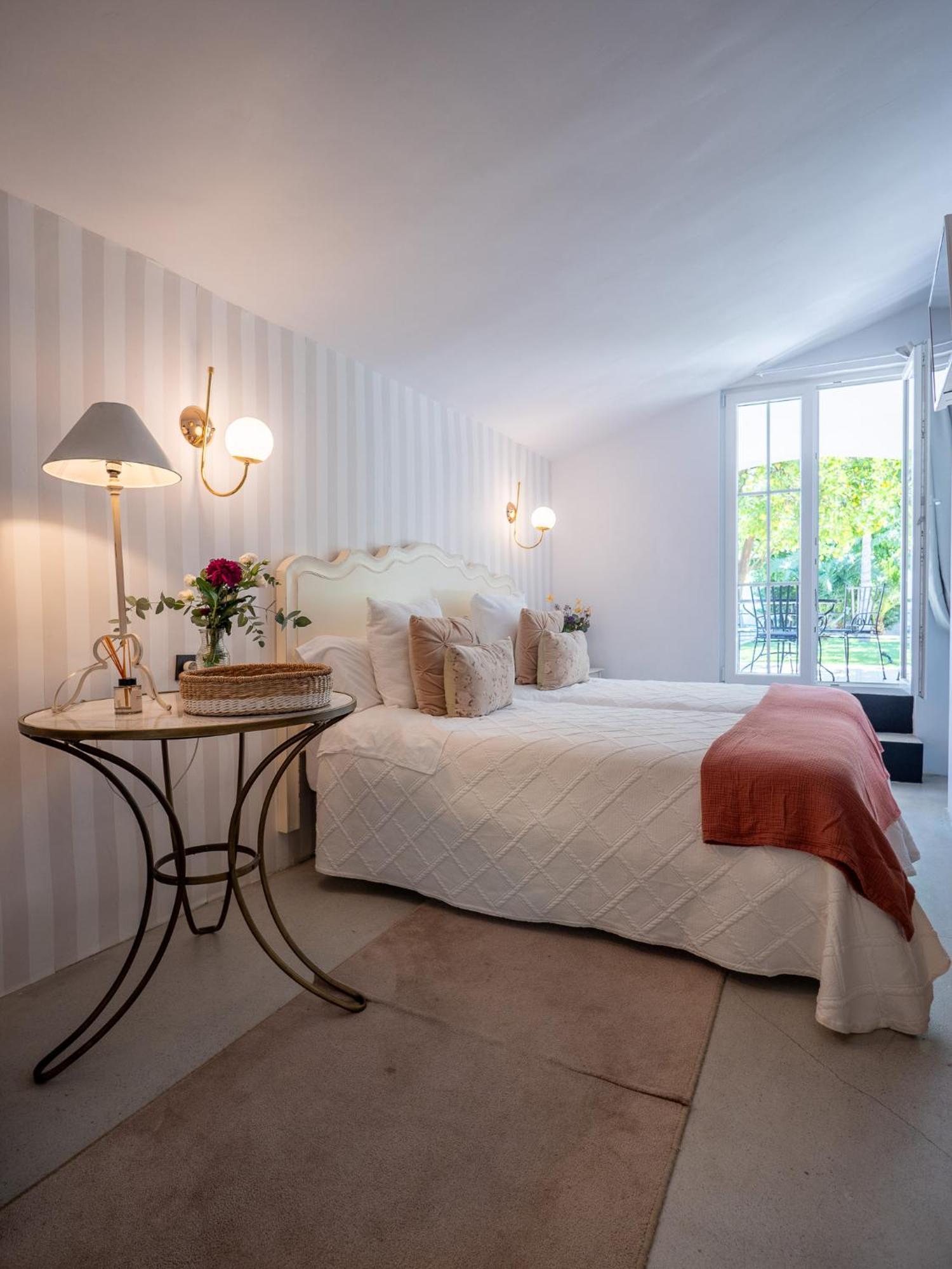 Finca Casabela Pinos del Valle Ngoại thất bức ảnh