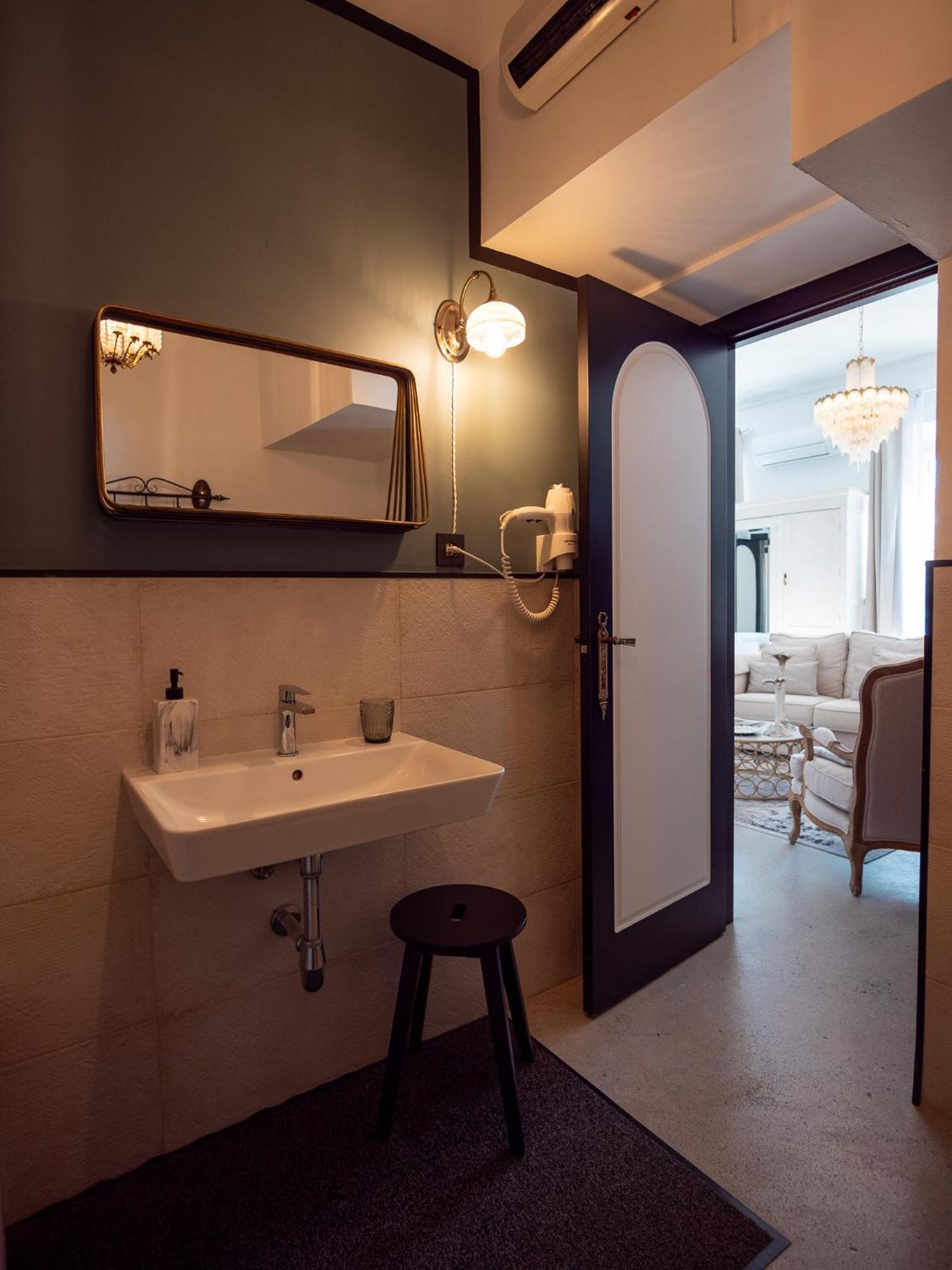 Finca Casabela Pinos del Valle Ngoại thất bức ảnh