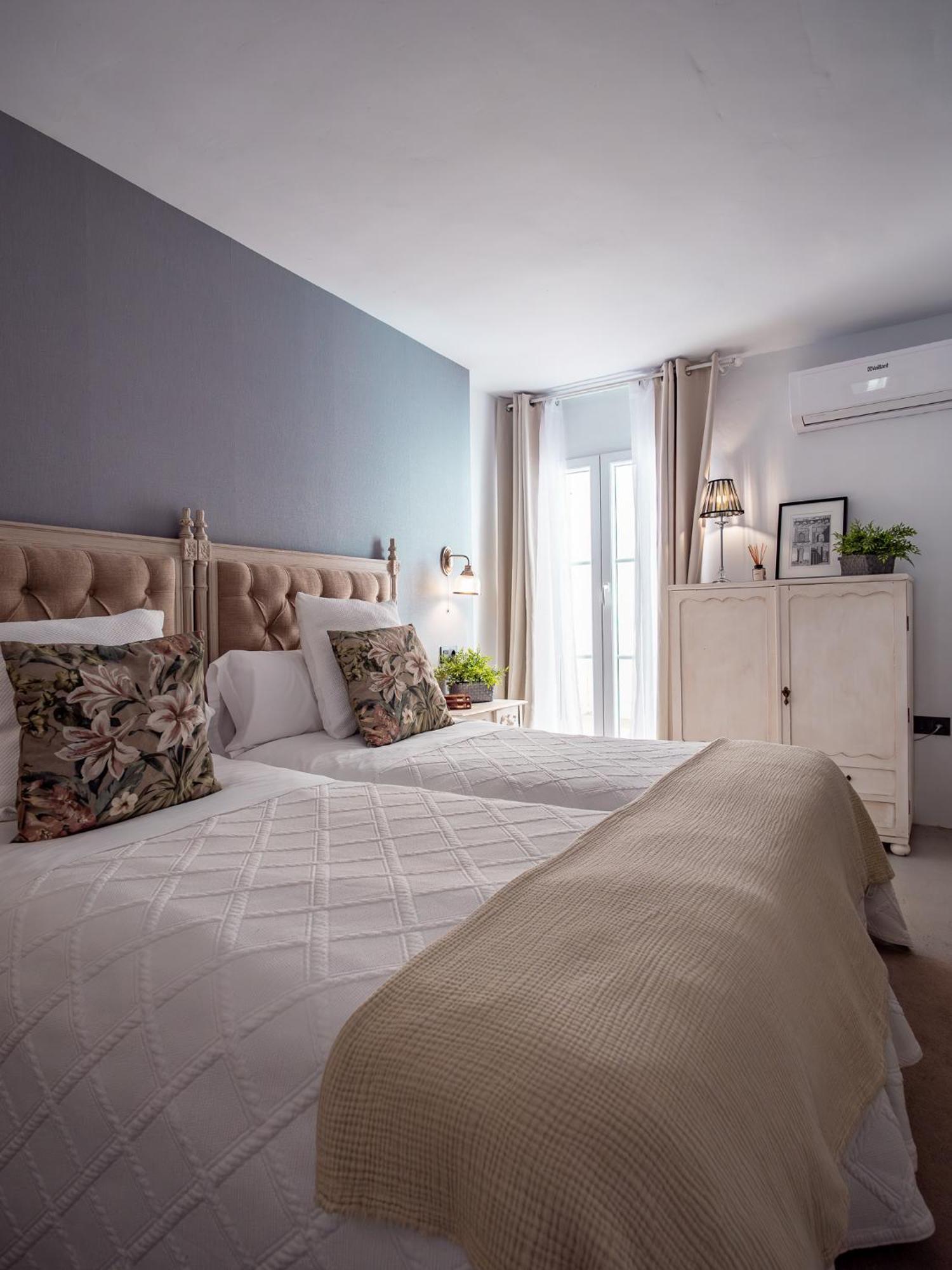 Finca Casabela Pinos del Valle Ngoại thất bức ảnh