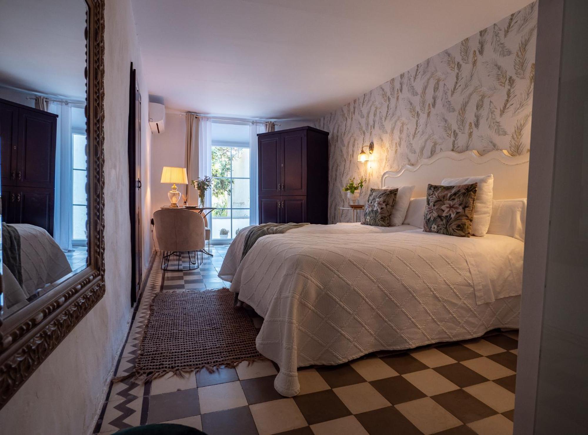 Finca Casabela Pinos del Valle Ngoại thất bức ảnh