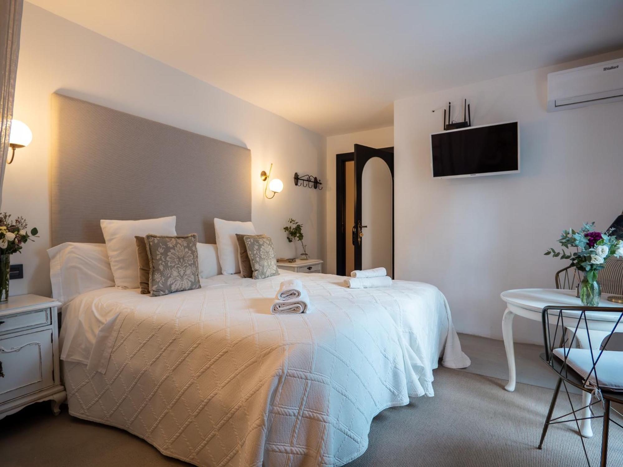 Finca Casabela Pinos del Valle Ngoại thất bức ảnh