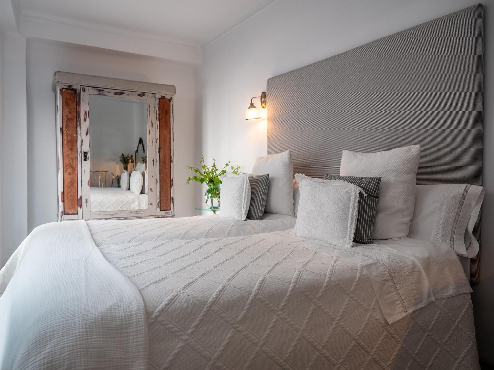 Finca Casabela Pinos del Valle Ngoại thất bức ảnh