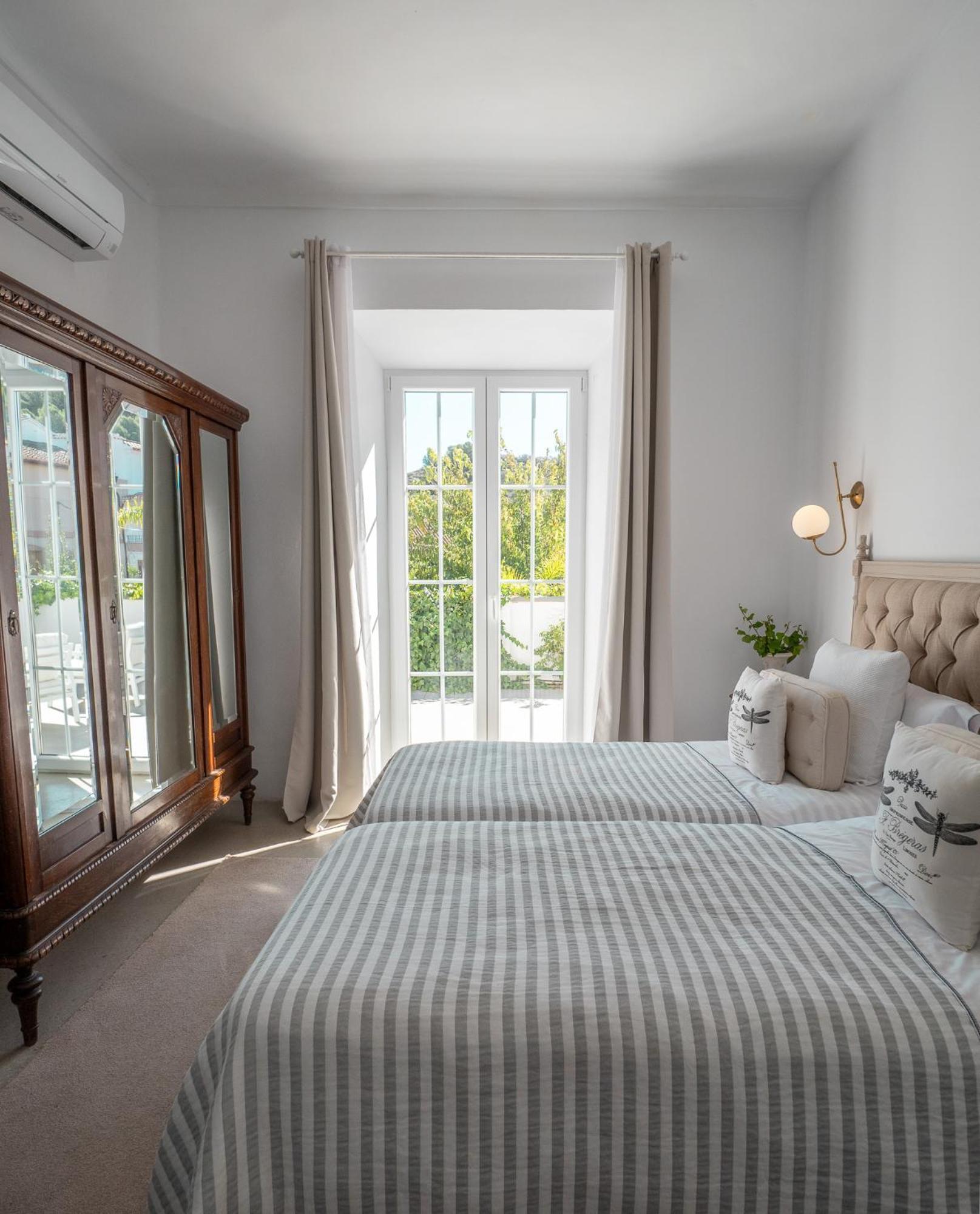 Finca Casabela Pinos del Valle Ngoại thất bức ảnh