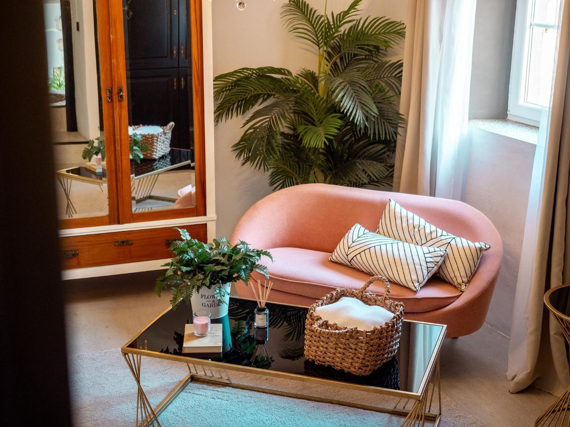 Finca Casabela Pinos del Valle Ngoại thất bức ảnh