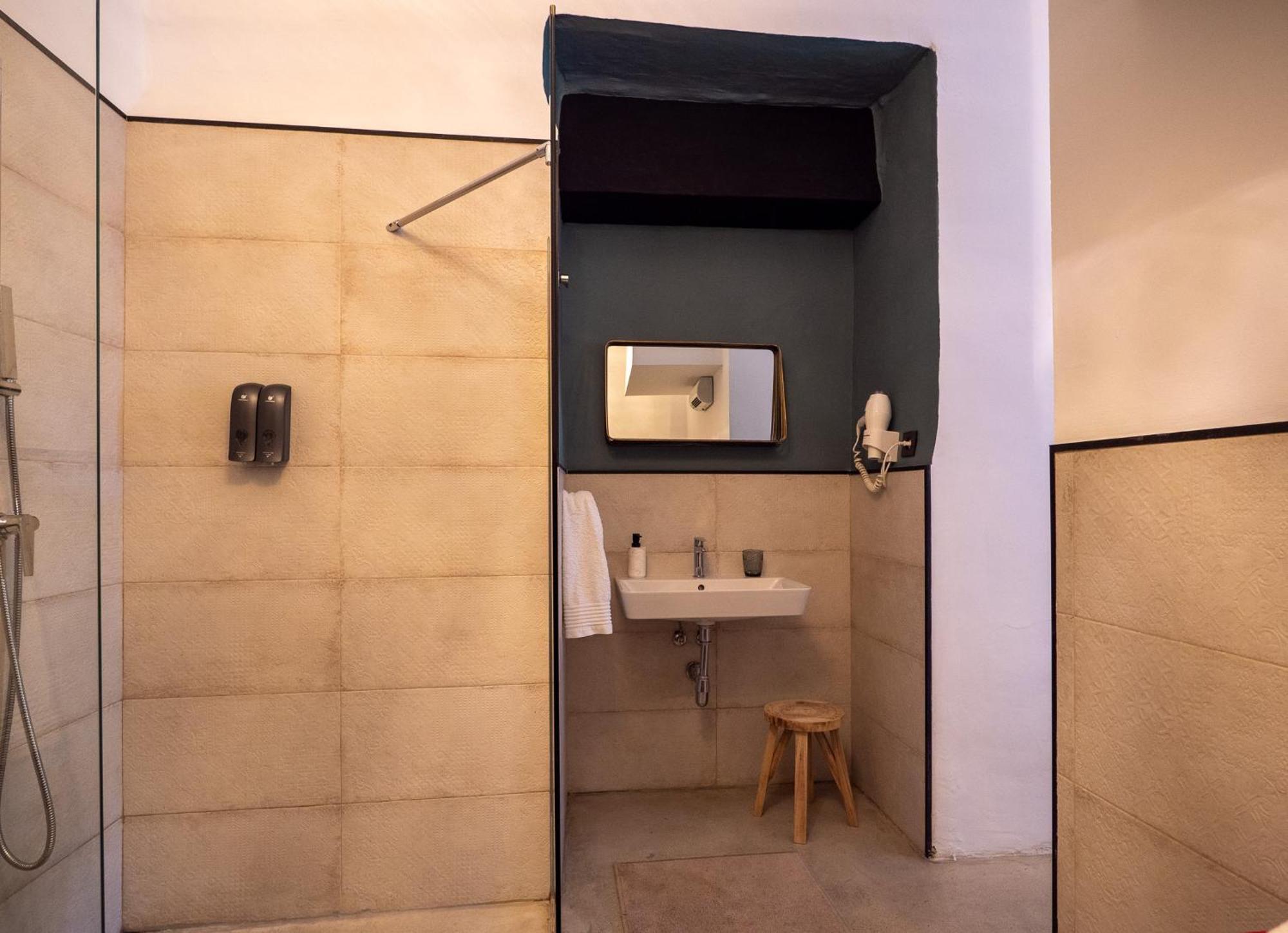 Finca Casabela Pinos del Valle Ngoại thất bức ảnh