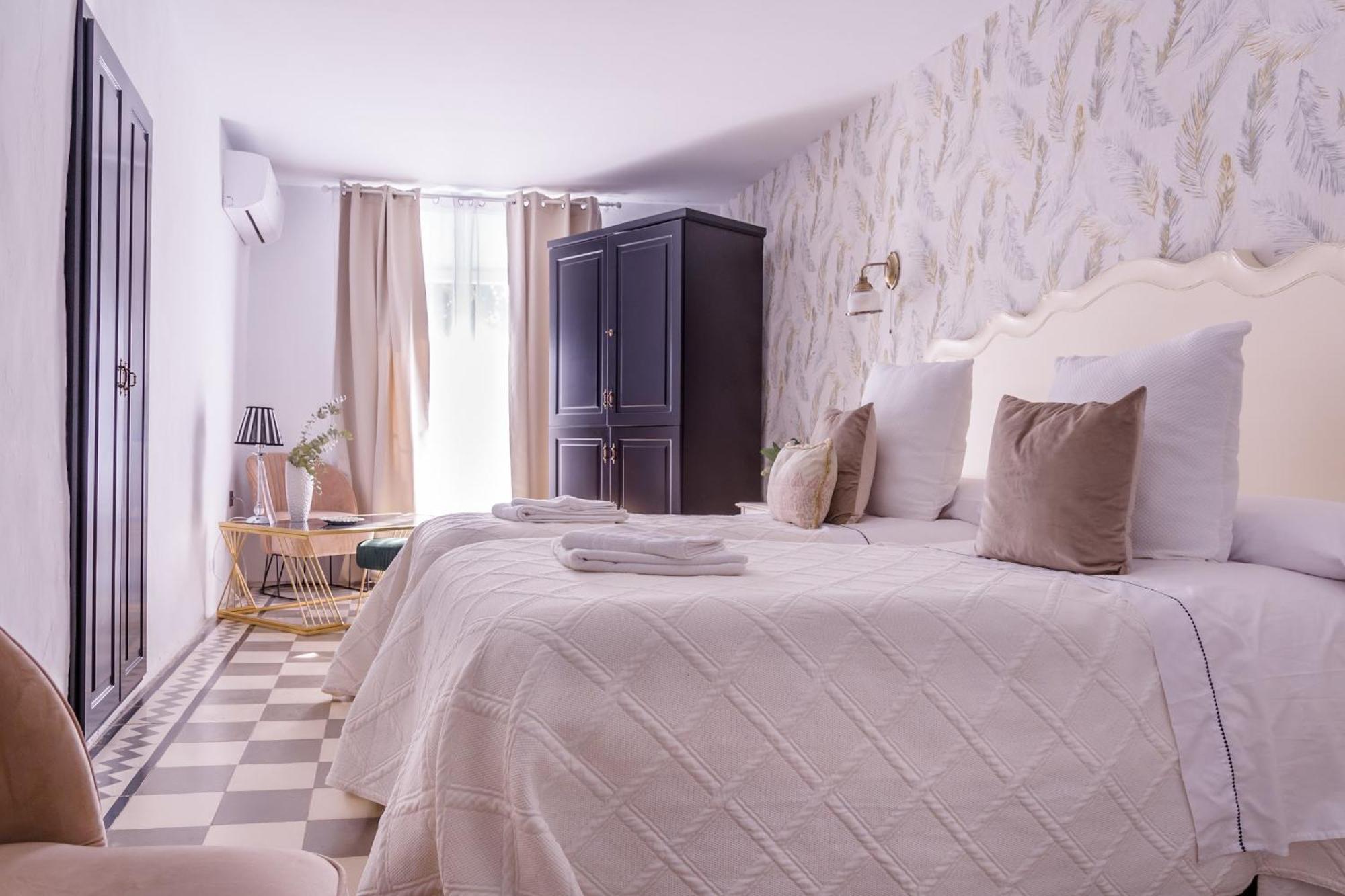 Finca Casabela Pinos del Valle Ngoại thất bức ảnh