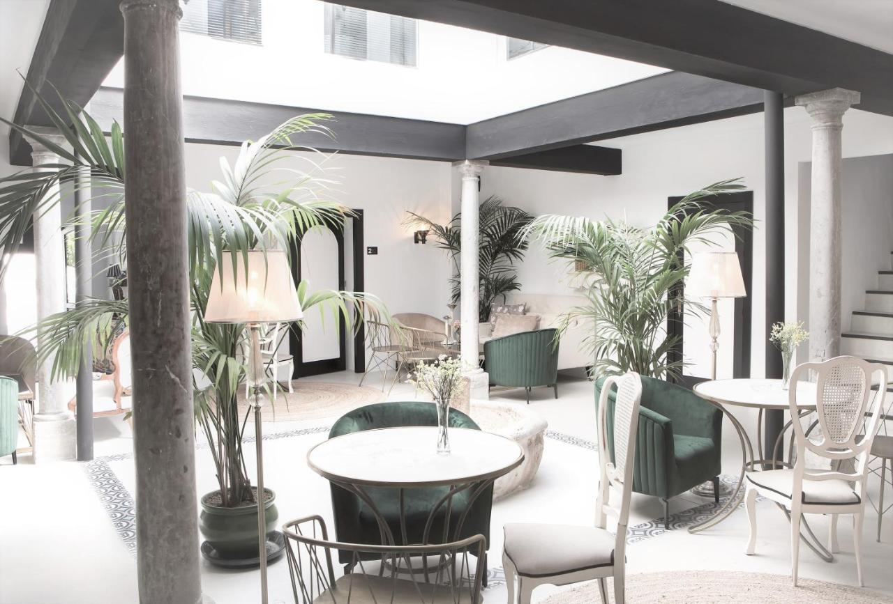 Finca Casabela Pinos del Valle Ngoại thất bức ảnh